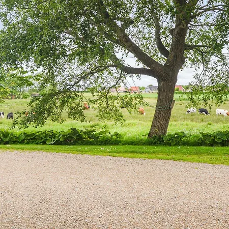 One-bedroom In * Norre Nebel