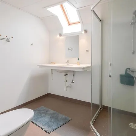 Holiday home One-bedroom In *